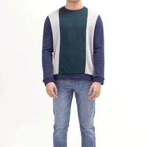 Sudaderas con Capucha para Hombre, Diseño Moderno, Estampado Personalizado, Algodón Suelto para Invierno - Product Image 6