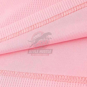 Uniforme de baloncesto personalizado para hombre con MOQ bajo, último diseño, impresión de logotipo personalizado. - Product Image 6