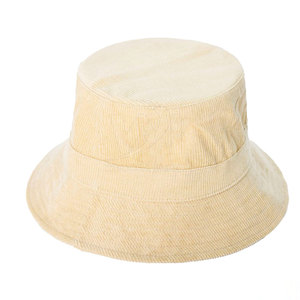 New Style Adult Cotton Made <b>Bucket</b> <b>Hats</b> Custom Printed <b>Bucket</b> <b>Hats</b> Casual Wear <b>Bucket</b> <b>Hats</b> In Wholesale - Product Image 2