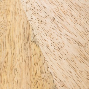 Mesa de Noche de Madera de Mango Vandana Arion Aston - Product Image 6