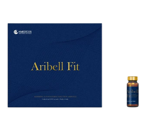 Suero Reafirmante Corporal Aribell - Esencia Profesional Coreana para la Elasticidad de la Piel y una Piel Suave - Product Image 2