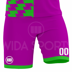 Professional <b>Soccer</b> Uniform Supplier Lightweight Custom Football Teamwear Manufacturer Factory - Product Image 6
