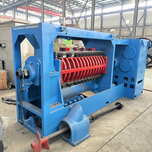 Machine d'extraction d'huile automatique <span class=keywords><strong>XINXIN</strong></span> à haute capacité, à froid et à chaud, pour graines de tournesol, soja et amandes - Product Image 6