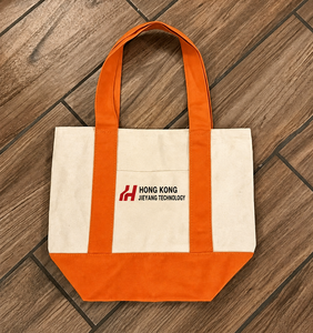 Wholesale Patchwork Cotton Canvas Handbag Reusable Shopping <b>Tote</b> <b>Bag</b> for Women with Custom Logo Eco Friendly Gift <b>Bag</b> - Product Image 3