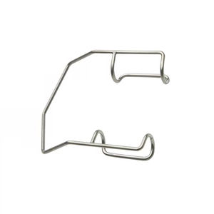 เครื่องมือตรวจตาแบบสเปคูลัมสำหรับจักษุแพทย์ ผลิตจากวัสดุคุณภาพพรีเมียม ทำจากสแตนเลส ใช้พลังงานแบบแมนนวล - Product Image 4