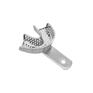 Fabricante OEM de Bandejas de Impresión Dental, Proveedor Profesional de Instrumentos Dentales - Product Image 5