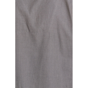 New Summer Men Cotton <b>Pajamas</b> Set Short Sleeve Lightweight Oversize Sleepwear Casual Loungewear Wearable Outside Teen Home Wear - Product Image 5