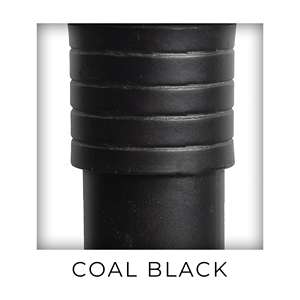 Cama con Dosel de Hierro Forjado a Mano de Lujo, Estilo Rústico con Ramas, Muebles de Dormitorio Artesanales - Product Image 3