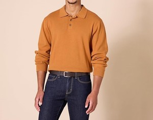 Cinturones de Cuero Vacuno Reversibles Personalizados para Hombre, Elegantes y Funcionales, Nuevo Diseño con Hebilla Giratoria para Seguridad en el Ejercicio Físico 2026 - Product Image 3