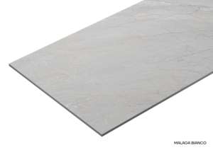 Elegantes azulejos de porcelana modernos con diseño tallado, tamaño 600x1200, azulejos de gran tamaño para pisos y paredes, ideales para proyectos de villas, apartamentos y hoteles. - Product Image 5