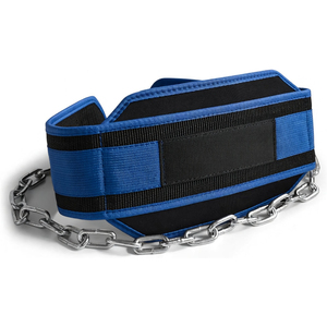 Soporte de Muñeca de Neopreno Compresivo, Diseño Transpirable y Ligero, para Entrenamiento de Fuerza, Gimnasio Profesional, 13 mm de Grosor - Product Image 2