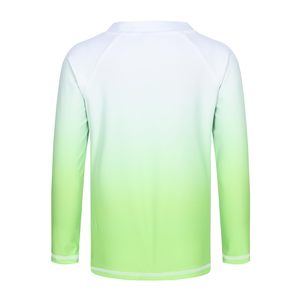 <b>Men</b> Compression <b>T</b> <b>Shirt</b> Short Sleeve <b>Swim</b> <b>Shirt</b> <b>UV</b> Protection Quick Dry OEM Supplier <b>Men</b> <b>Swim</b> <b>T</b>-<b>Shirts</b> - Product Image 5
