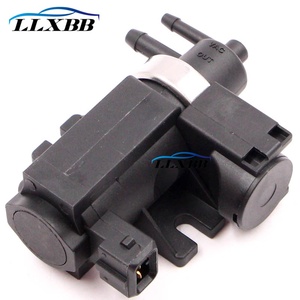 Convertitore di Pressione Turbocompressore 55228986 7.03003.00 70300300 55203202 per <span class=keywords><strong>Fiat</strong></span> Ducato Alfa 159 <span class=keywords><strong>Fiat</strong></span> Grande Punto - Product Image 2