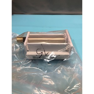 MGI ELECTRONICS 6020260 A196-60MB Alineador, Plano - Equipo y Piezas de Semiconductores de Confianza de la Marca Global Legacy - Product Image 5