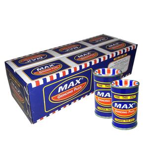 Pasta de molienda de válvula de alta calidad 100 g con paquete listo Stock disponible para la venta directa del fabricante - Product Image 3