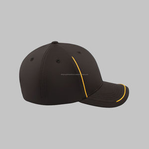 2025 verano Unisex adultos deportes gorra de camionero logotipo personalizado gorra de béisbol para mujer con diamantes de imitación luz Hip Hop Snapback sombrero - Product Image 3