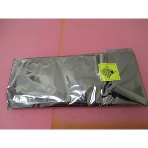 Nuevo AMAT 0190-02452 Rev. Interfaz de E/S de Fábrica 003 - Equipos y Piezas de Semiconductores Legados Globales Confiables en - Product Image 3