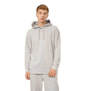Survêtement de Sport en Polaire de Sport 100% Coton pour Homme et Femme, de Grande Taille, en Polaire, Deux Pièces, Unisexe - Product Image 2