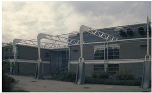 Planos de Viviendas que Cumplen con las Normas, Nuestra Experiencia se Adhiere a las Normas Locales - Product Image 2