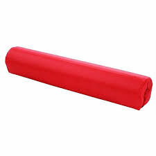 Accesorio para Equipo de Fitness, Almohadilla de Goma para Barra de Pesas, 3 Pulgadas de Ancho, 16 Pulgadas, 500g, para Sentadillas, Elevaciones de Cadera, Levantamiento de Pesas - Product Image 6