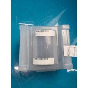 SK Siltron PWPT15725 - อุปกรณ์และอะไหล่เซมิคอนดักเตอร์ระดับโลกที่เชื่อถือได้ - Product Image 1