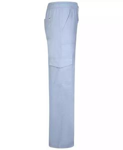 Pantaloni Cargo a gamba larga per ragazze grandi | Hurley - Product Image 4