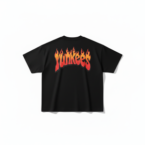 Camisetas para niños 100% algodón, transpirables, de manga corta, para venta en línea, precio bajo. - Product Image 6