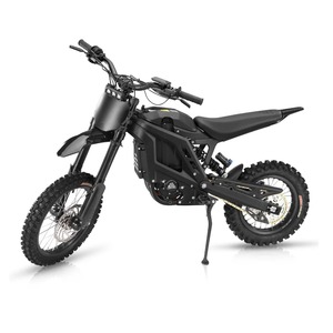 Aprobado para 2026 E - Rides - Pro - Mini - R Factory, completamente ensamblado, fabricado, listo para enviar y entrega rápida a domicilio - Product Image 4
