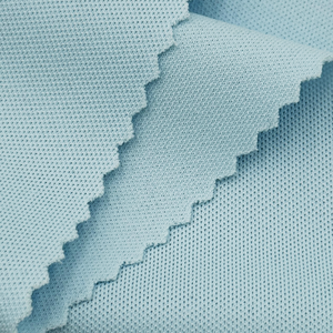 High Quality <b>POLYESTER</b> Interlock <b>Fabric</b> for Yoga Pants - Product Image 3