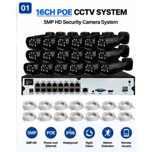 2 lens <b>cctv</b> camera wide angle <b>cctv</b> camera portable <b>cctv</b> camera <b>wireless</b> wifi - Product Image 5