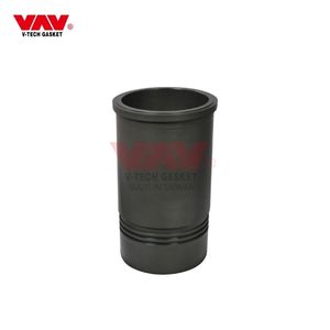 Accesorios para Excavadora Taiwan 6162-25-2210, Camisa de Cilindro para Komatsu - Product Image 2