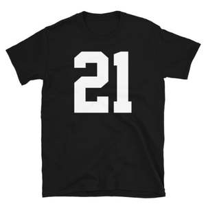 Camisetas al por mayor de streetwear en blanco para marca privada 2026, camisetas personalizadas de alta calidad para hombre, camiseta de baloncesto de cuello redondo de tela gruesa. - Product Image 2