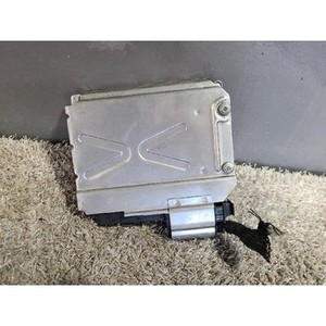 ECU และโมดูลคอมพิวเตอร์มือสองขนาด A4 รุ่น 8E0907411 - Product Image 2