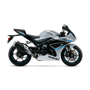 ซูซูกิ GSX-R1000 ปี 2026 - Product Image 5