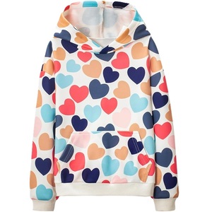 Hoodie kinds 100% Knitted Terry <b>fabrics</b> casual <b>for</b> winter season pull over or front zipper multi color supplier from Bangladesh - Product Image 3