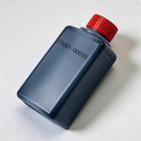 Nouvelle pièce de rechange authentique Lei Maintenance 77001-00030 RFID, fluide de reconditionnement haute qualité pour équipement jet d'encre CIJ série JET2/JET3
