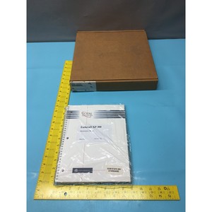 AMAT 0230-01575 ENDURA XP 300, ST - Équipements et pièces semi-conductrices de renommée mondiale et de confiance - Product Image 1