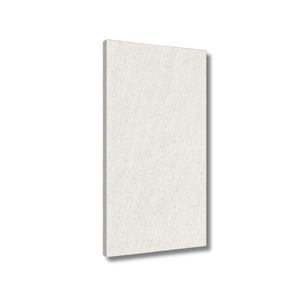 กระเบื้องพอร์ซเลนเคลือบเงินขนาด600x1200มม. กระเบื้องปูพื้นขัดเงาหินแกรนิตขนาด60x120ซม. กันลื่นสำหรับโรงแรมและบ้าน - Product Image 5