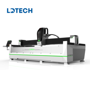 ग्रेनाइट संगमरमर के पत्थर के लिए बहु-समारोह एटीसी राउटर | पॉलिशिंग नक्काशी मशीन - Product Image 2