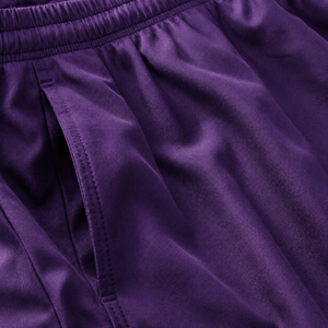 Pantalon de jogging décontracté pour homme, coupe ample, tissu léger, taille élastique, pantalon décontracté - Product Image 6