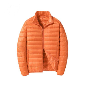 <b>mens</b> puffer <b>jacket</b> short hooded padded insulated coat <b>men</b> puffer <b>jacket</b> <b>lightweight</b> quilted insulated padded coat <b>mens</b> - Product Image 6