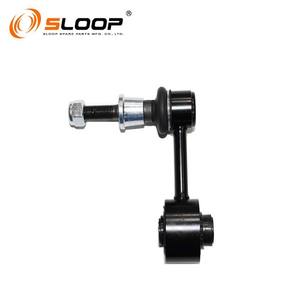 Enlace de barra trasera R/L 48830-06100 para Toyota - Product Image 1