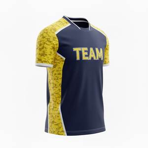 Uniforme Reversible a Precio Accesible, el Uniforme Reversible Más Popular para Conjuntos de Equipos Adultos, Personalizable - Product Image 1