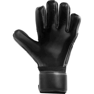 Gants de gardien de but de haute qualité, professionnels, en latex, imperméables, respirants, confortables, avec logo personnalisé, protection des doigts - Product Image 4