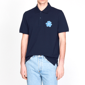 Nuevas Camisas Personalizadas para Hombre, Diseño Sólido, Tela de Lona, Manga Corta, Secado Rápido, Alta Calidad, Casual, Mejor Precio, Último Modelo - Product Image 1