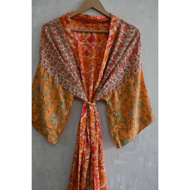 เช่นเดียวกับภาพ