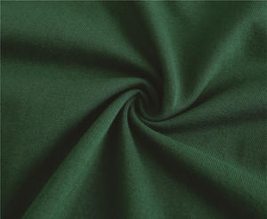 T-shirt Homme Oversize Respirant en Jersey 100% Coton Lourd 240 GSM avec Coupe Boxy Décontractée et Col Rond – Collection High Street - Product Image 6