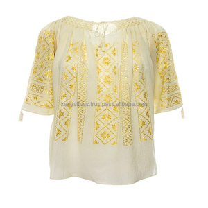 Kanya Libas Women Explosive Attractive Summer <b>Kaftan</b> <b>Dress</b> Party Wear Heavy Beads Embroidery Bohemian Long Sleeve Free Cashmere - Product Image 1