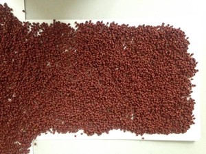 Semillas de Annatto Secas de Alta Calidad, Pigmento Natural Puro para Distribución Global, Precio Directo de Fábrica, Se Aceptan Pedidos al por Mayor Hoy Mismo - Product Image 2