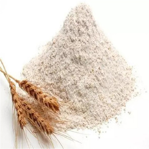 แป้งสาลีโฮลวีตคุณภาพดีที่สุด ราคา/แป้งสาลีขาวออร์แกนิกขายส่ง - Product Image 4